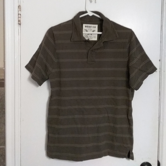 West 49 - Picture 4 of 4